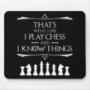 Search for clubs mousepads Humour