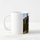 Search for sonoran mugs Landscape