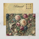 Search for whipped postcards Vintage