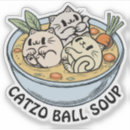 Search for matzo stickers Matzah