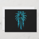 Search for funny hawaiian invitations Beach