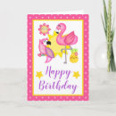 Search for tropical parrot cards Watercolor