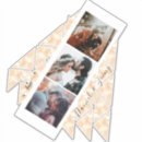 Search for couple initials stickers Create your own