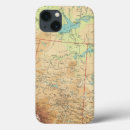 Search for canada samsung cases Relief