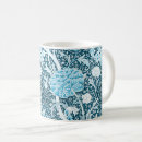 Search for pre raphaelite mugs Flowers
