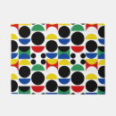 Search for scandinavian doormats Abstract