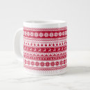 Search for nordic mugs Reindeer