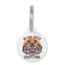 Search for expression pet supplies Dogs