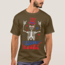 Search for funny patriotic tshirts Bacon