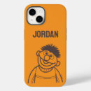 Search for ernie iphone cases Kids tv show