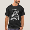 Search for tactical art tshirts Streetwear design