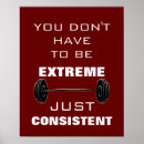 Search for workout posters Exercise