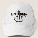 Search for cop baseball caps Crime