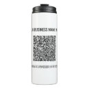 Search for designer travel mugs Business
