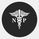 Search for shift stickers Nurse vibes