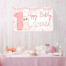Search for dinosaur banners Toddler