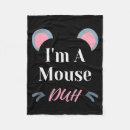 Search for halloween costume blankets Christmas special offer