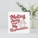 Search for joke christmas cards Holiday humor