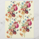 Search for wedding invitations flyers Botanical