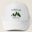 Search for backpack accessories Hiking
