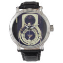 Search for lens watches Funny