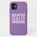 Search for dance teacher iphone cases Funny