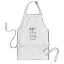 Search for environmentally aprons Earth