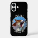 Search for surprise iphone cases Cat meme