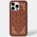 Search for persian rug iphone cases Carpet