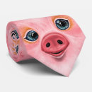 Search for noses ties Cute