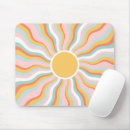 Search for rays mousepads Boho