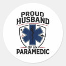 Search for paramedic stickers Cute