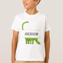 Search for saurus kids tshirts Cute