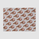 Search for maine tissue paper Red