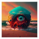 Search for rot posters Horror