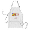 Search for cupcake drawing aprons Cupcakes
