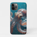 Search for underwater scene iphone cases Marine life
