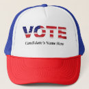 Search for november hats Usa