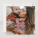 Search for photo mothers day cards Cute