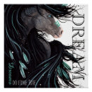 Search for dream horse posters Inspirational