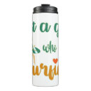 Search for bikini travel mugs Summer