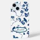 Search for contemporary pattern iphone cases Nature