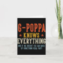 Search for poppa fathers day cards Father's