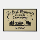 Search for farmhouse front doormats Front porch svg