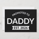Search for daddy invitations For him