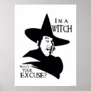 Search for wicked witch posters Funny