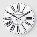 Search for laurel clocks Modern