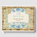 Search for map guest books Baby shower