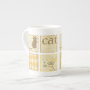 Search for yellow bird mugs Brown