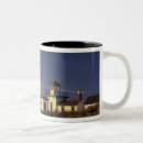 Search for north pacific ocean mugs Washington